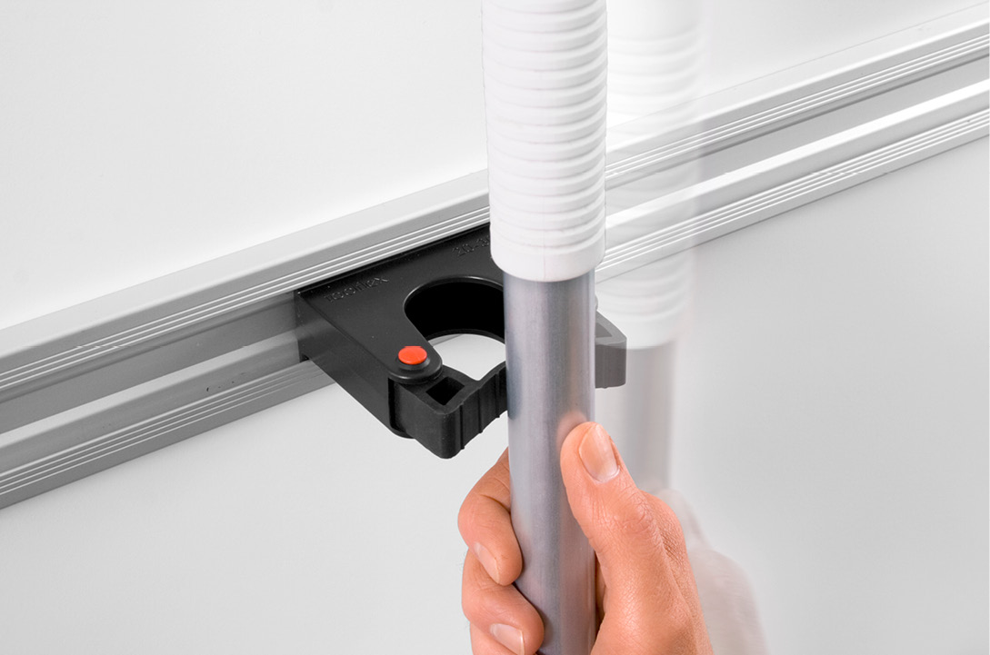 Toolflex Original Small, 2-pack - Image 5