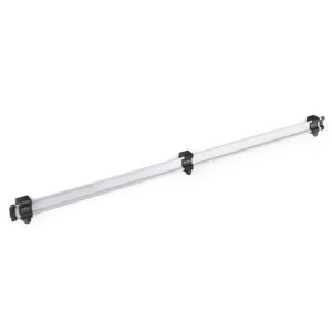 One Rail 94 cm without holders